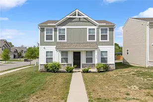 426 W Kemper Rd, Springdale, OH 45246 - Photo 1