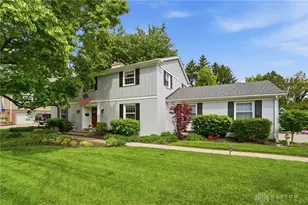 365 Highland Terrace, Kettering, OH 45429 - Photo 1