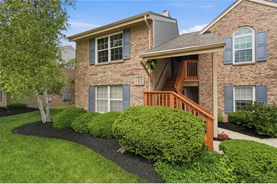 122 Waterfront Place, Washington Twp, OH 45458 - Photo 1