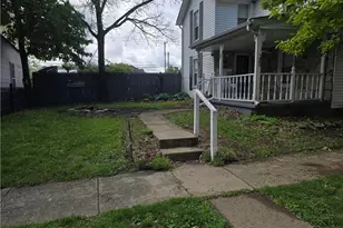 20 W 2nd St, West Alexandria, OH 45381 - Photo 1
