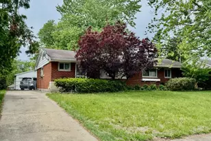 2413 Archwood Dr, Dayton, OH 45406 - Photo 1