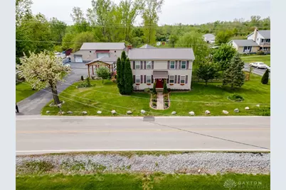 5564 Westbrook Road, Clayton, OH 45315 - Photo 1