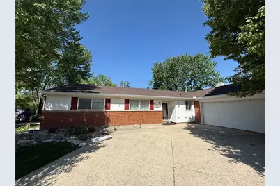 7051 Cliffwood Place, Dayton, OH 45424 - Photo 1