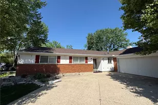 7051 Cliffwood Pl, Dayton, OH 45424 - Photo 1