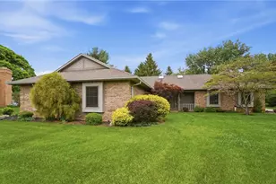 1897 Thornwood Ct, Troy, OH 45373 - Photo 1