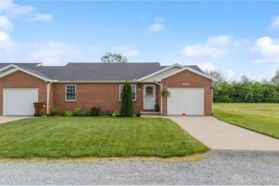 5961 Farmers Road, Martinsville, OH 45146 - Photo 1