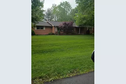 976 Grove Hill Drive, Beavercreek, OH 45434 - Photo 1