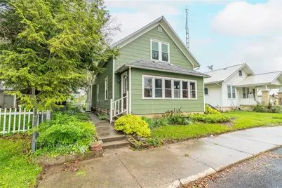 948 Gray Avenue, Greenville, OH 45331 - Photo 1