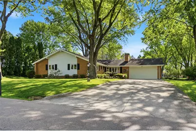 2701 Blue Rock Drive, Beavercreek, OH 45434 - Photo 1
