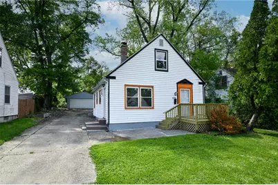 419 Lindenwood Road, Dayton, OH 45417 - Photo 1