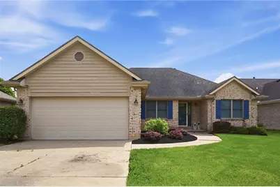 75 Myers Farm Court, Springboro, OH 45066 - Photo 1