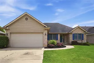 75 Myers Farm Ct, Springboro, OH 45066 - Photo 1
