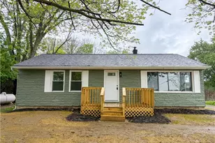 6010 Peters Rd, Tipp City, OH 45371 - Photo 1