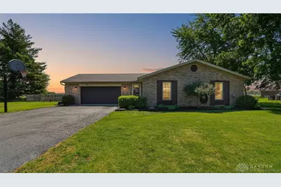 2115 Meadow Lane, Arcanum, OH 45304 - Photo 1