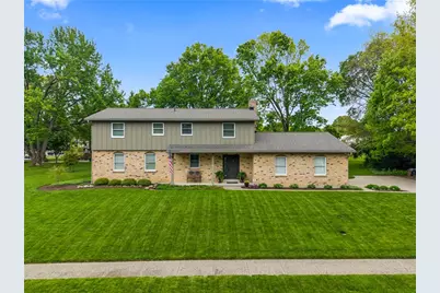 454 Shirley Ann Drive, Centerville, OH 45458 - Photo 1
