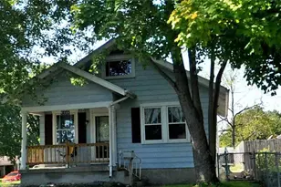 3073 Wayland Ave, Dayton, OH 45420 - Photo 1
