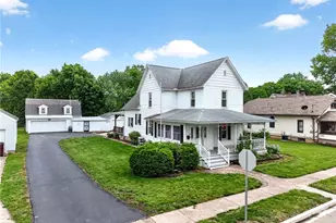 6 Maple St, Franklin, OH 45005 - Photo 1