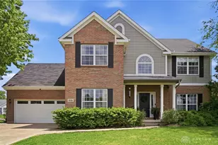 515 Orchard Dr, Springboro, OH 45066 - Photo 1