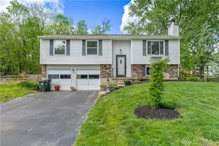 4295 Fowler Dr, Bellbrook, OH 45305 - Photo 1