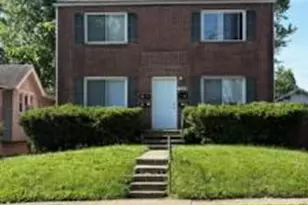 420 E Siebenthaler Ave, Dayton, OH 45405 - Photo 1