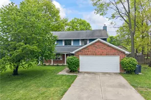 8774 Cheers Cir, Huber Heights, OH 45424 - Photo 1
