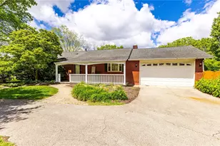 4200 Dayton Springfield Rd, Springfield, OH 45502 - Photo 1
