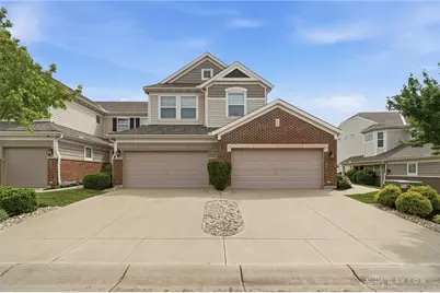 1292 Ironwood Drive, Clearcreek Twp, OH 45036 - Photo 1
