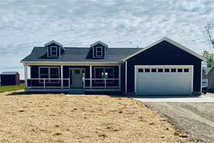 596 Skodborg Dr, Eaton, OH 45320 - Photo 1