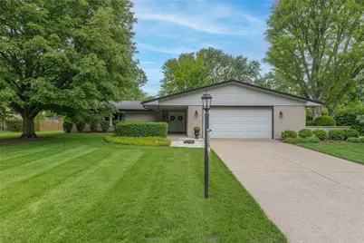 1180 Heathshire Drive, Washington Twp, OH 45459 - Photo 1