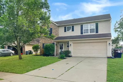 935 Marcia Drive, Trenton, OH 45067 - Photo 1
