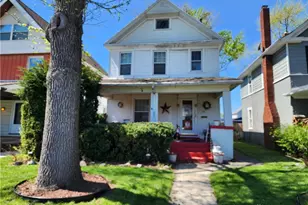 55 Illinois Ave, Dayton, OH 45410 - Photo 1
