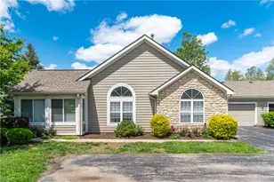 184 Edinburgh, Centerville, OH 45458 - Photo 1