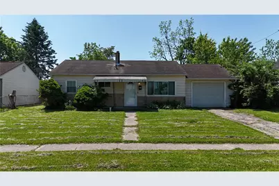 94 Marchmont Drive, Fairborn, OH 45324 - Photo 1