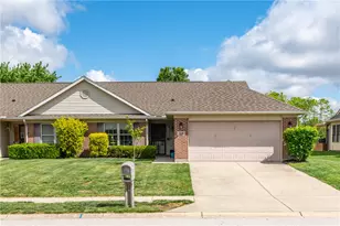 119 Zinfandel Dr, Englewood, OH 45322 - Photo 1