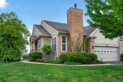 2544 Greenside Drive, Beavercreek, OH 45431 - Photo 1