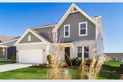 8154 Cherry Birch Drive, Tipp City, OH 45371 - Photo 1