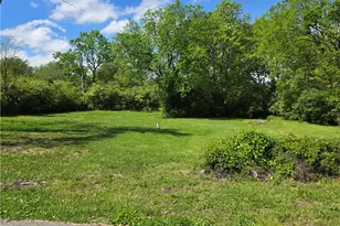 2931 Palmerston Ave, Dayton, OH 45418 - Photo 1