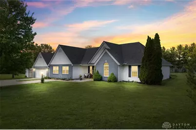 8812 Arrowcreek Drive, Washington Twp, OH 45054 - Photo 1