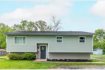 3443 Sunnyside Drive, Beavercreek, OH 45432 - Photo 1