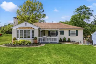 117 S Washington Blvd, Hamilton, OH 45013 - Photo 1