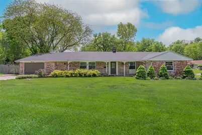 600 Laurelann Drive, Kettering, OH 45429 - Photo 1