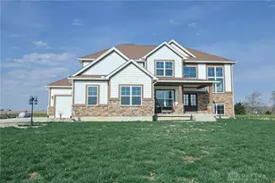 6853 Zerkle Rd, Springfield, OH 45502 - Photo 1