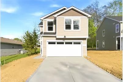 719 S High Street, Urbana, OH 43078 - Photo 1