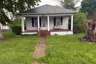 121 State Rte, New Paris, OH 45347 - Photo 1