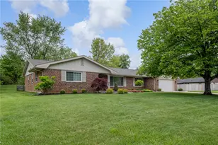 2100 Crabtree Dr, Beavercreek, OH 45431 - Photo 1