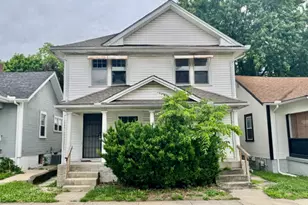 263 S Hedges St, Dayton, OH 45403 - Photo 1