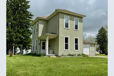 314 Raffensperger Avenue, Springfield, OH 45505 - Photo 1