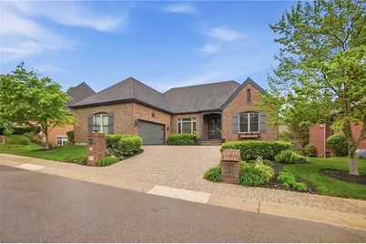 159 Rue Marseille, Kettering, OH 45429 - Photo 1
