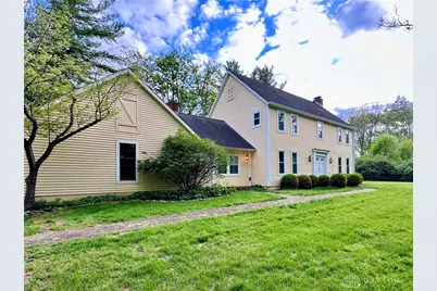 3975 Conference Road, Sugarcreek Twp, OH 45305 - Photo 1