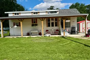 11164 Chinook Path, Lakeview, OH 43331 - Photo 1